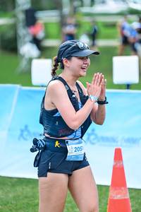 BIB: 0100, 2051
                            <button type="button" onclick="openModal(25030009)" class="btn btn-primary btn-sm float-right btn-popup" data-toggle="modal" data-target=".modal-high-quality">
                        <i class="fas fa-shopping-cart"></i> Add to Cart
                    </button>
                                            <button type="button" onclick="isThisMe(25030009, true)" class="btn btn-success btn-sm float-right btn-popup btn-isme hidden" data-toggle="tooltip" data-placement="bottom" title="นี่คือรูปของคุณใช่ไหม คลิกที่นี่เพื่อเอาเข้าอัลบั้ม">
                        <i class="fas fa-plus"></i> Add to album
                    </button>
                    <button type="button" onclick="isThisMe(25030009, false)" class="btn btn-warning btn-sm float-right btn-popup btn-isnotme hidden">
                        <i class="fas fa-ban"></i> Remove from album
                    </button>